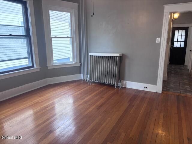 17 Cuyler Avenue 1ST FLOOR, Albany, NY 12209