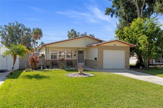 1834 NEVADA AVENUE NE, St Petersburg, FL 33703