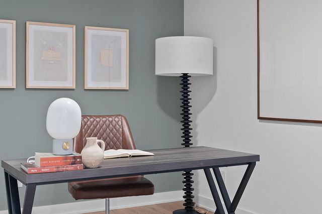 84 East Ave 1610, Austin, TX 78701