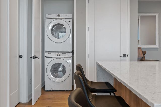 84 East Ave 1610, Austin, TX 78701