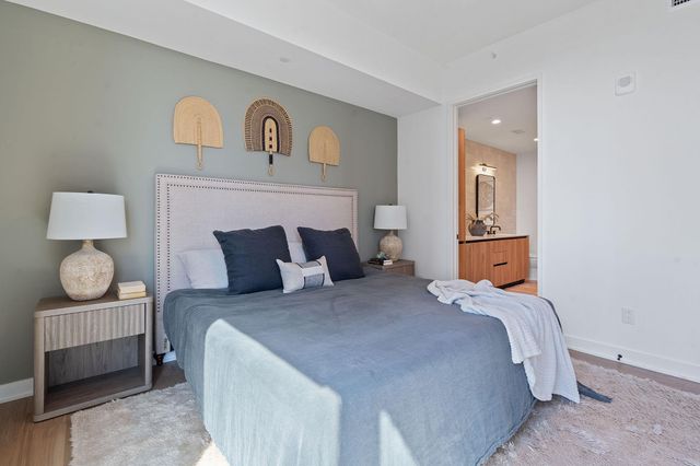 84 East Ave 1610, Austin, TX 78701