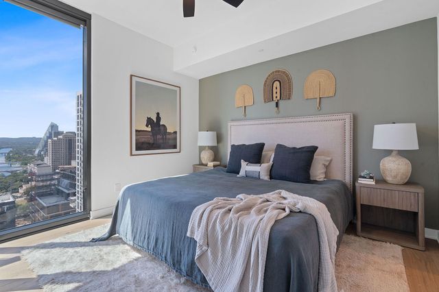 84 East Ave 1610, Austin, TX 78701