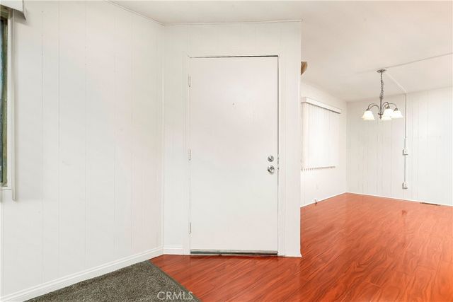 21213 Jimpson Way, Canyon Country, CA 91351