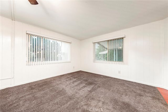 21213 Jimpson Way, Canyon Country, CA 91351