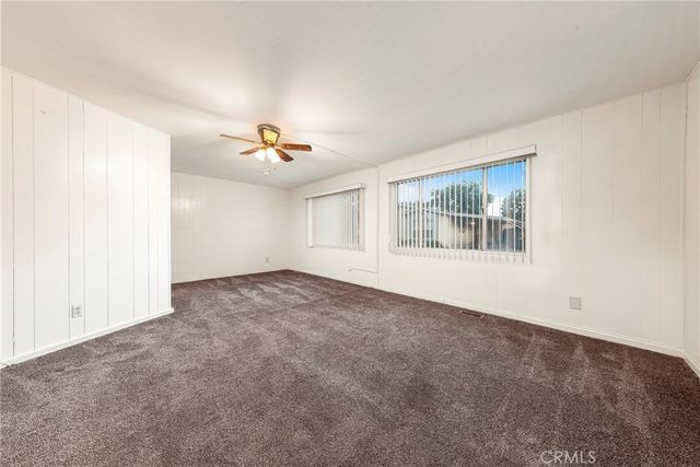 21213 Jimpson Way, Canyon Country, CA 91351
