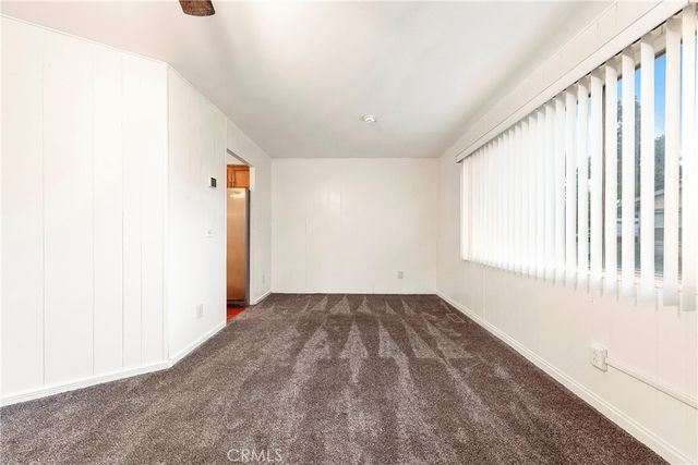 21213 Jimpson Way, Canyon Country, CA 91351