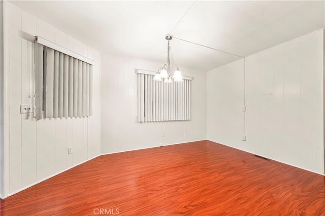 21213 Jimpson Way, Canyon Country, CA 91351