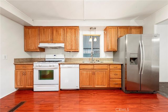 21213 Jimpson Way, Canyon Country, CA 91351