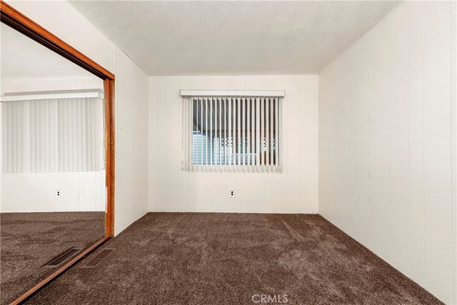 21213 Jimpson Way, Canyon Country, CA 91351