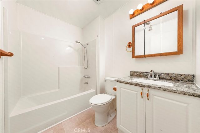 21213 Jimpson Way, Canyon Country, CA 91351