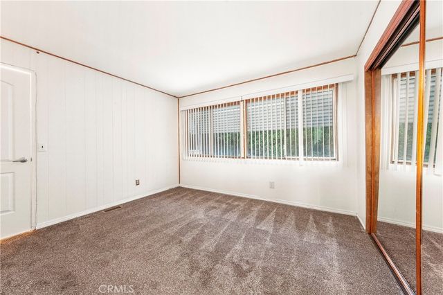 21213 Jimpson Way, Canyon Country, CA 91351