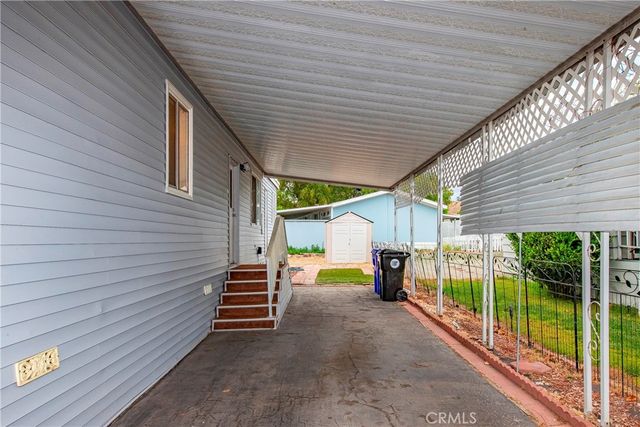 21213 Jimpson Way, Canyon Country, CA 91351