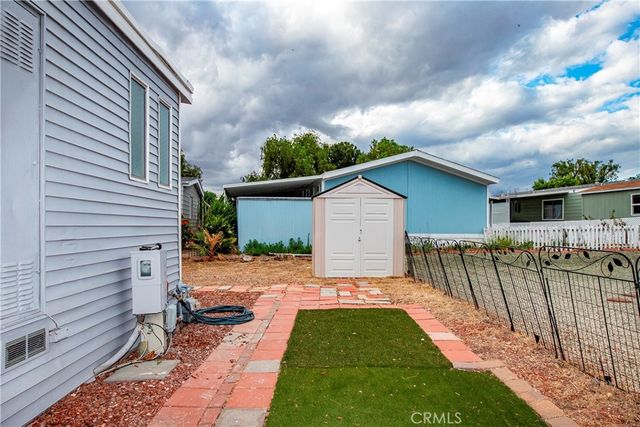21213 Jimpson Way, Canyon Country, CA 91351