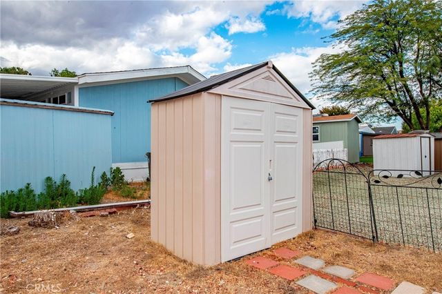 21213 Jimpson Way, Canyon Country, CA 91351
