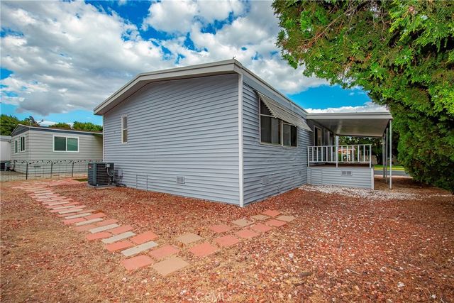 21213 Jimpson Way, Canyon Country, CA 91351