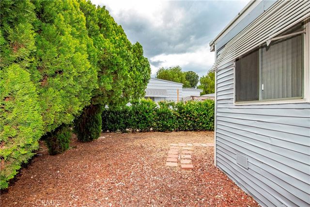 21213 Jimpson Way, Canyon Country, CA 91351