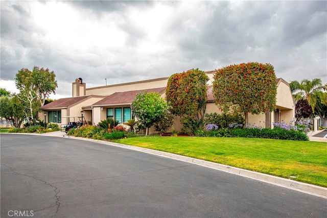 21213 Jimpson Way, Canyon Country, CA 91351