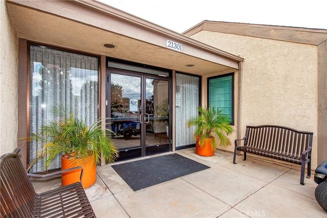 21213 Jimpson Way, Canyon Country, CA 91351