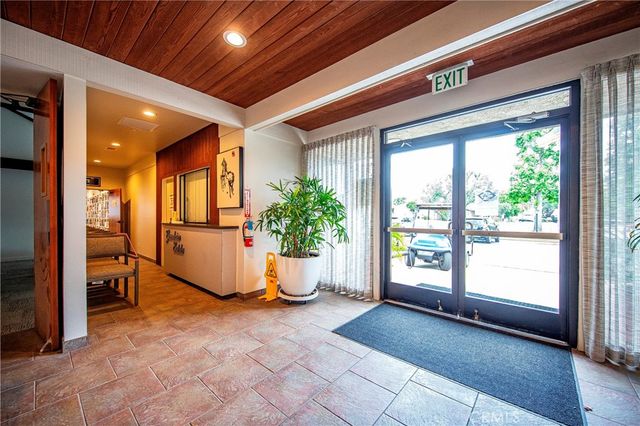 21213 Jimpson Way, Canyon Country, CA 91351