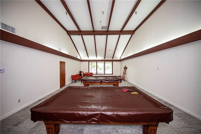 21213 Jimpson Way, Canyon Country, CA 91351
