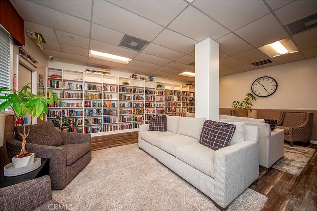 21213 Jimpson Way, Canyon Country, CA 91351