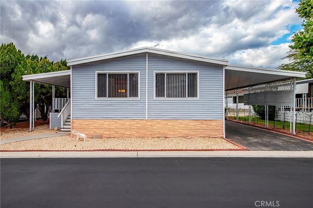 21213 Jimpson Way, Canyon Country, CA 91351