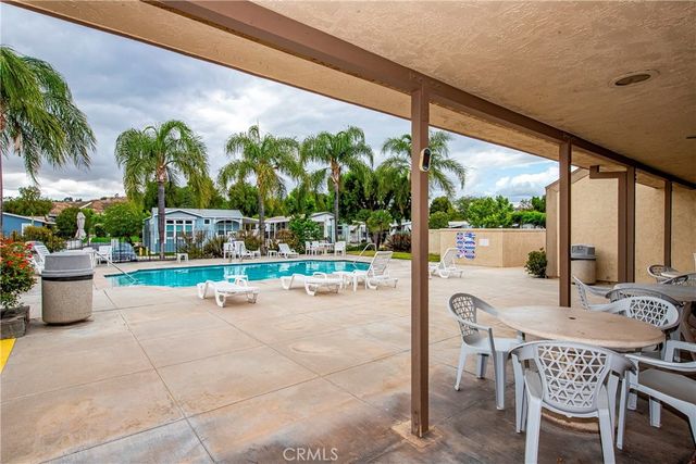 21213 Jimpson Way, Canyon Country, CA 91351