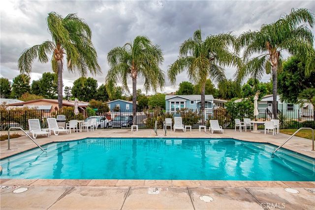 21213 Jimpson Way, Canyon Country, CA 91351
