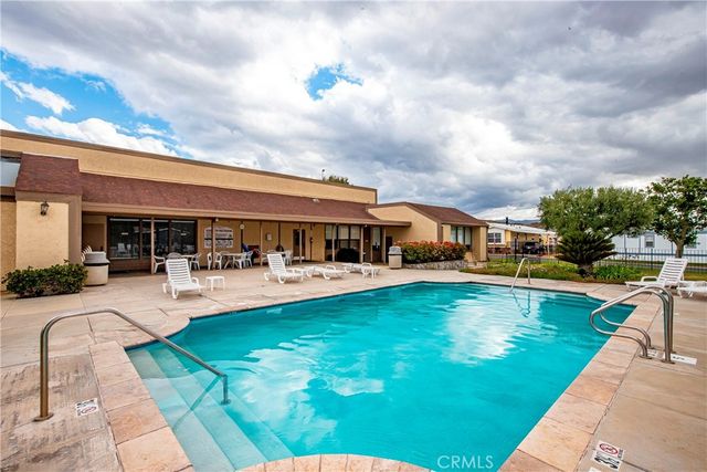 21213 Jimpson Way, Canyon Country, CA 91351