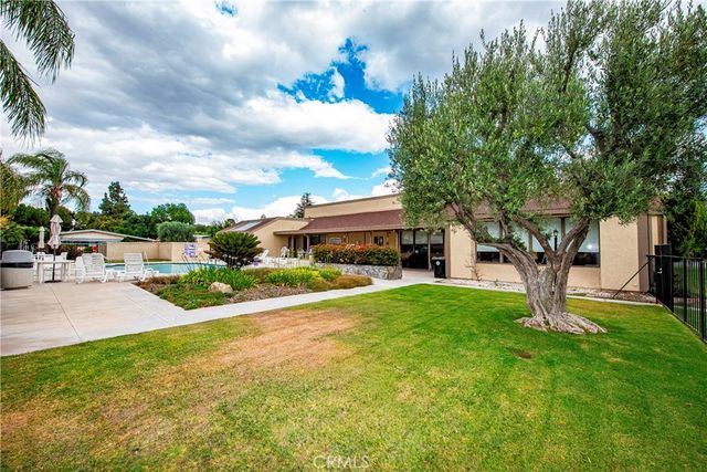 21213 Jimpson Way, Canyon Country, CA 91351