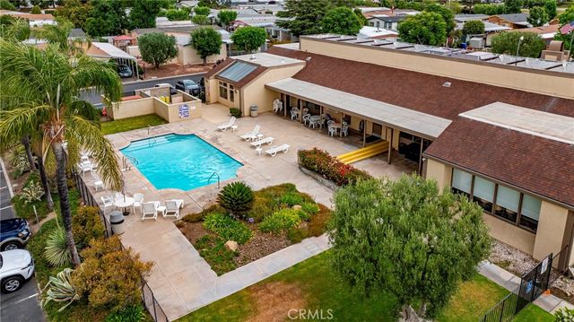 21213 Jimpson Way, Canyon Country, CA 91351