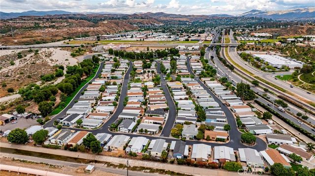 21213 Jimpson Way, Canyon Country, CA 91351