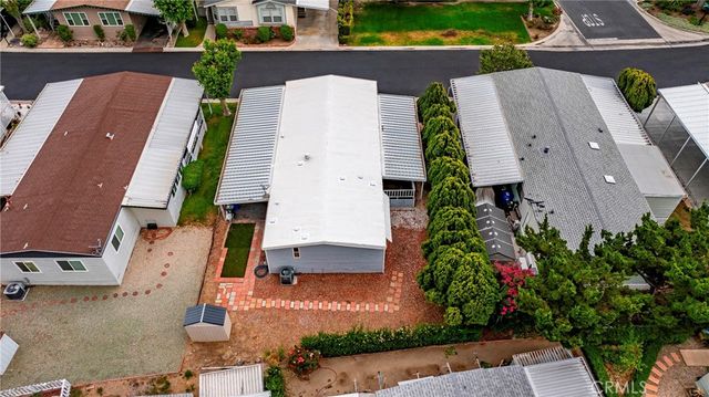 21213 Jimpson Way, Canyon Country, CA 91351