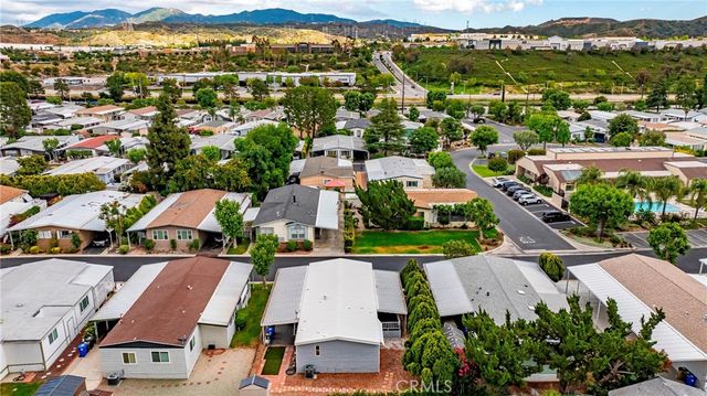 21213 Jimpson Way, Canyon Country, CA 91351