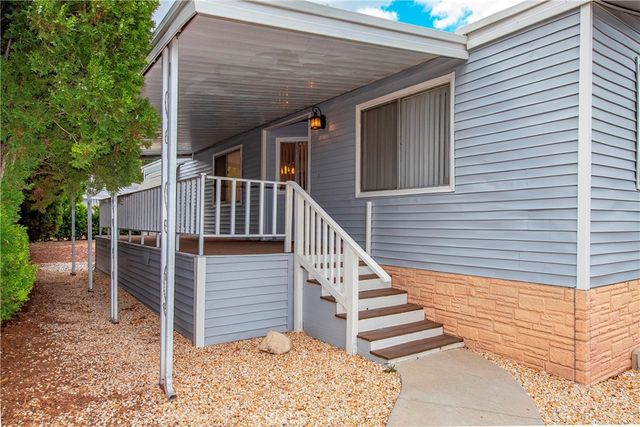 21213 Jimpson Way, Canyon Country, CA 91351