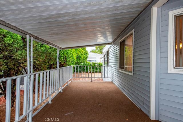 21213 Jimpson Way, Canyon Country, CA 91351