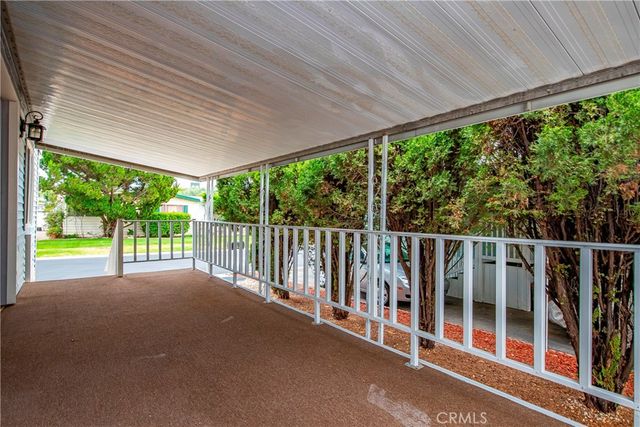 21213 Jimpson Way, Canyon Country, CA 91351