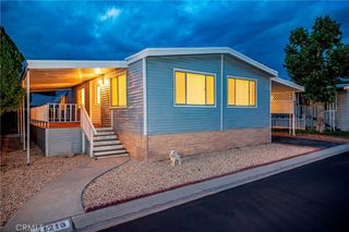 21213 Jimpson Way, Canyon Country, CA 91351