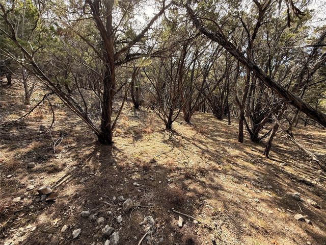 20705 Post Oak DR, Lago Vista, TX 78645