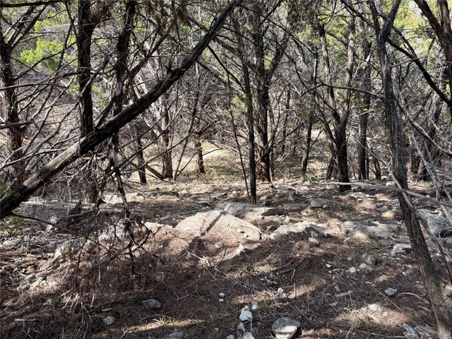 20705 Post Oak DR, Lago Vista, TX 78645