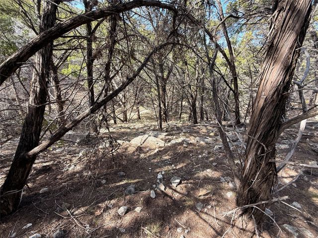 20705 Post Oak DR, Lago Vista, TX 78645