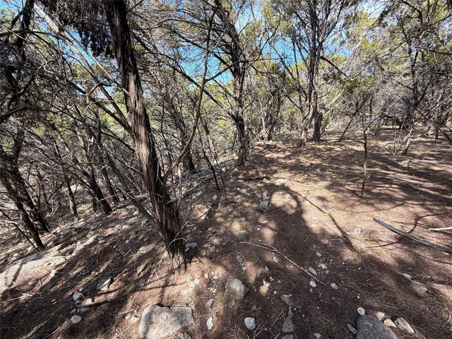 20705 Post Oak DR, Lago Vista, TX 78645