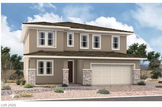 37 Fairdale Drive, Henderson, NV 89011