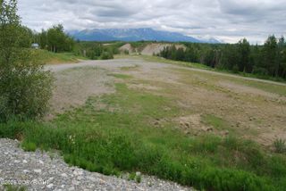 7302 &7303 E Double B Circle, Palmer, AK 99645