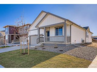 54910 E 28th Pl, Strasburg, CO 80136
