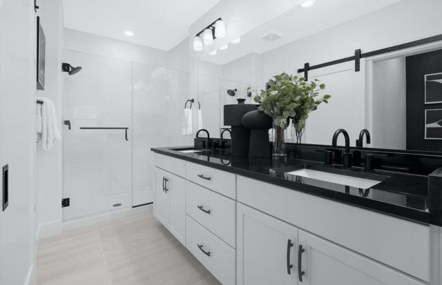 292 Dreamland Way 61-06 - Plan 2, Campbell, CA 95008