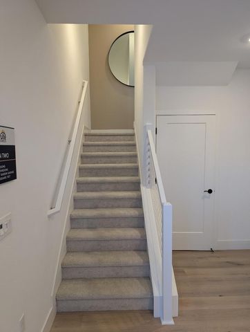292 Dreamland Way 61-06 - Plan 2, Campbell, CA 95008