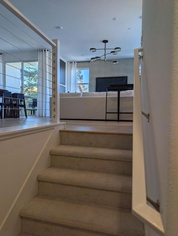 292 Dreamland Way 61-06 - Plan 2, Campbell, CA 95008