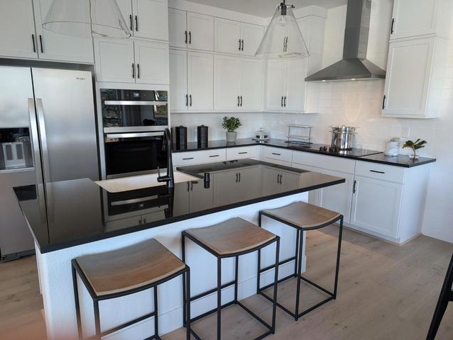 292 Dreamland Way 61-06 - Plan 2, Campbell, CA 95008