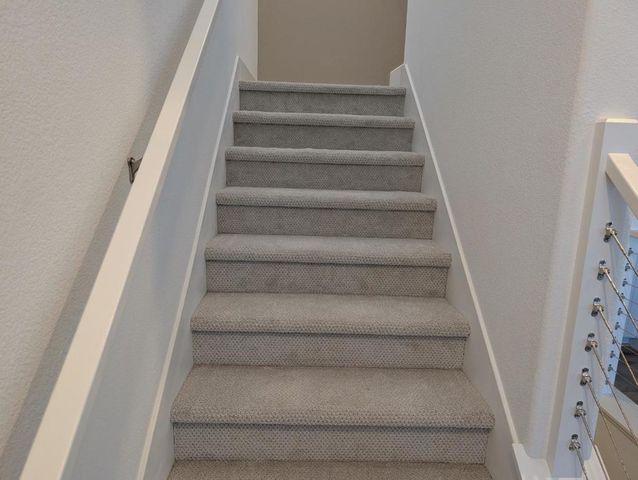 292 Dreamland Way 61-06 - Plan 2, Campbell, CA 95008